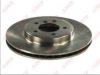 ABE C3B026ABE Brake Disc